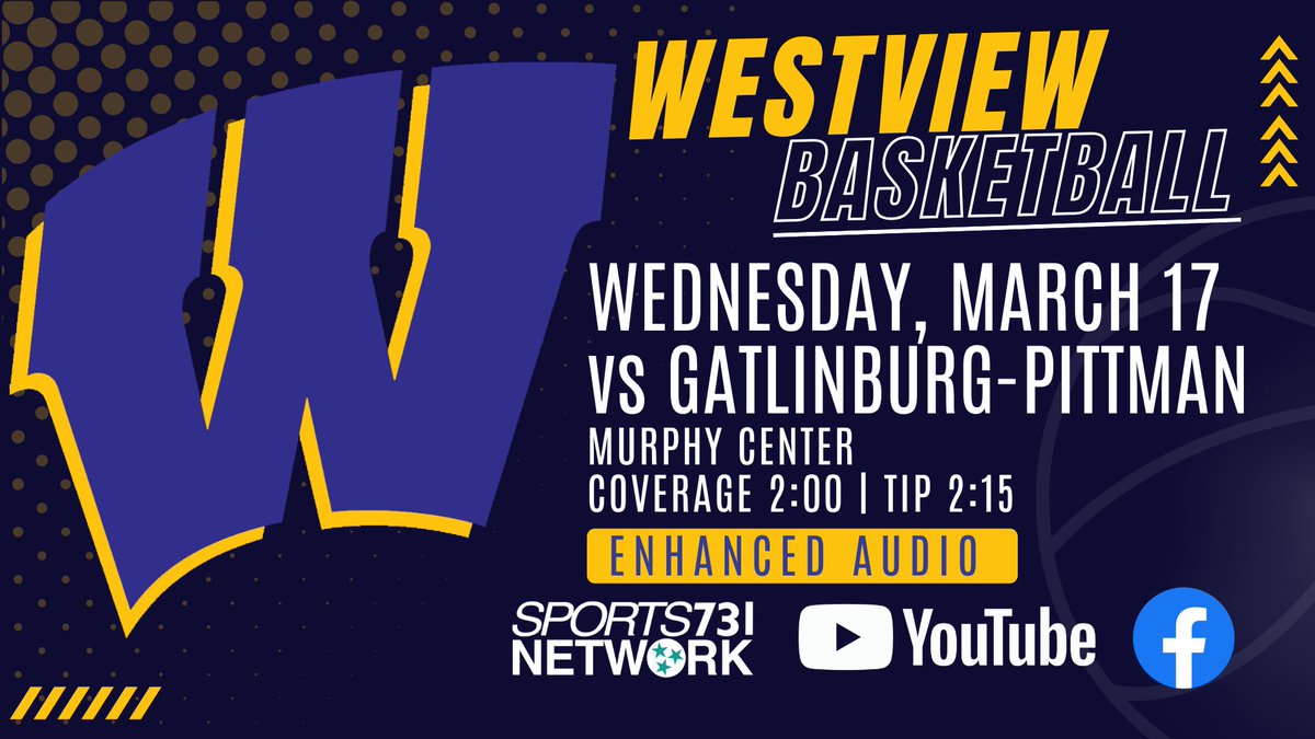 Sports731 Network tweet media