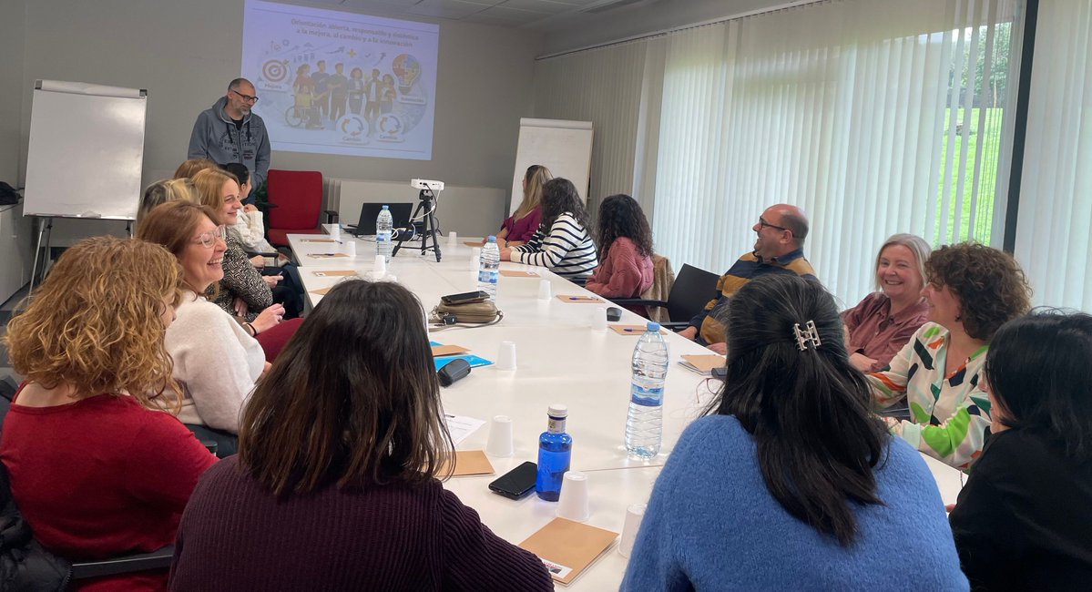 Gorabide tweet media