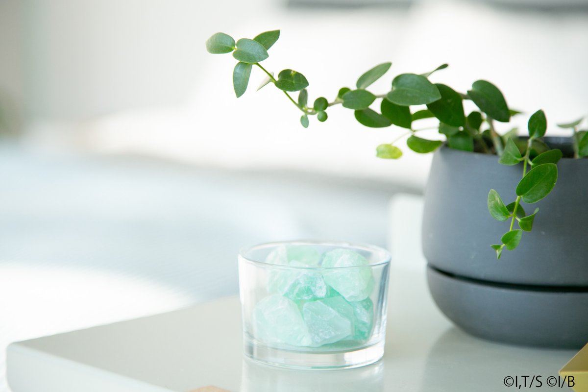 【Good night!】
本日の更新は以上です。

遅い時間までありがとうございました！

これからも皆さんが #ジャックジャンヌ と一緒に健やかで楽しい日々を過ごしていただけますように。
おやすみなさい！