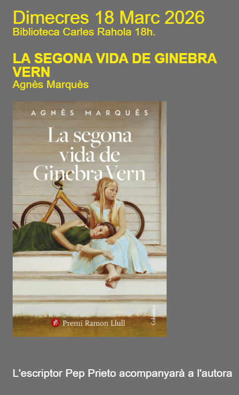 Guillem Terribas Roca tweet media