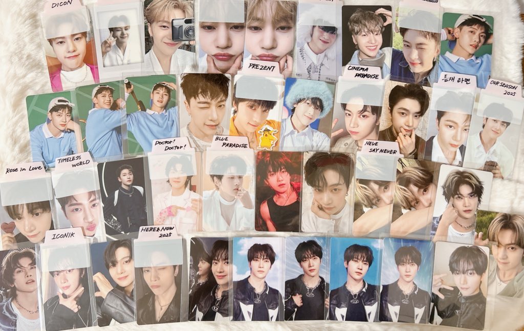 おかだ。 tweet media