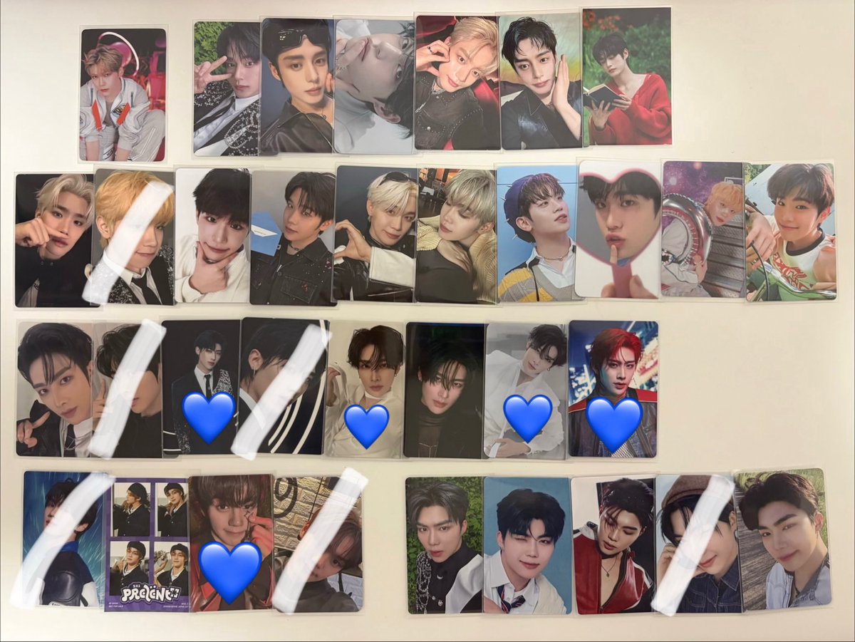 おかだ。 tweet media