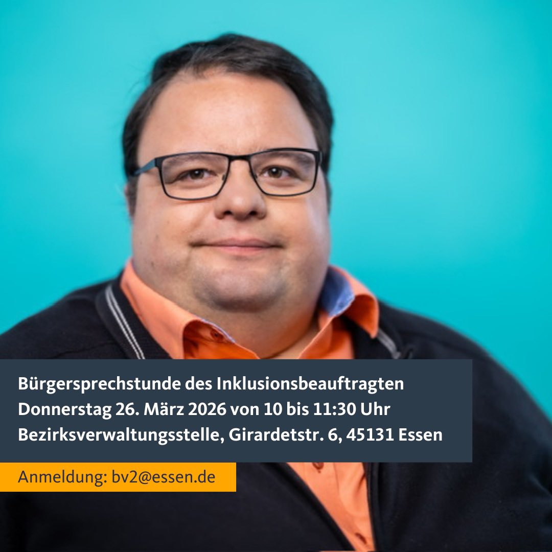 Benjamin Daniel Thomas tweet media