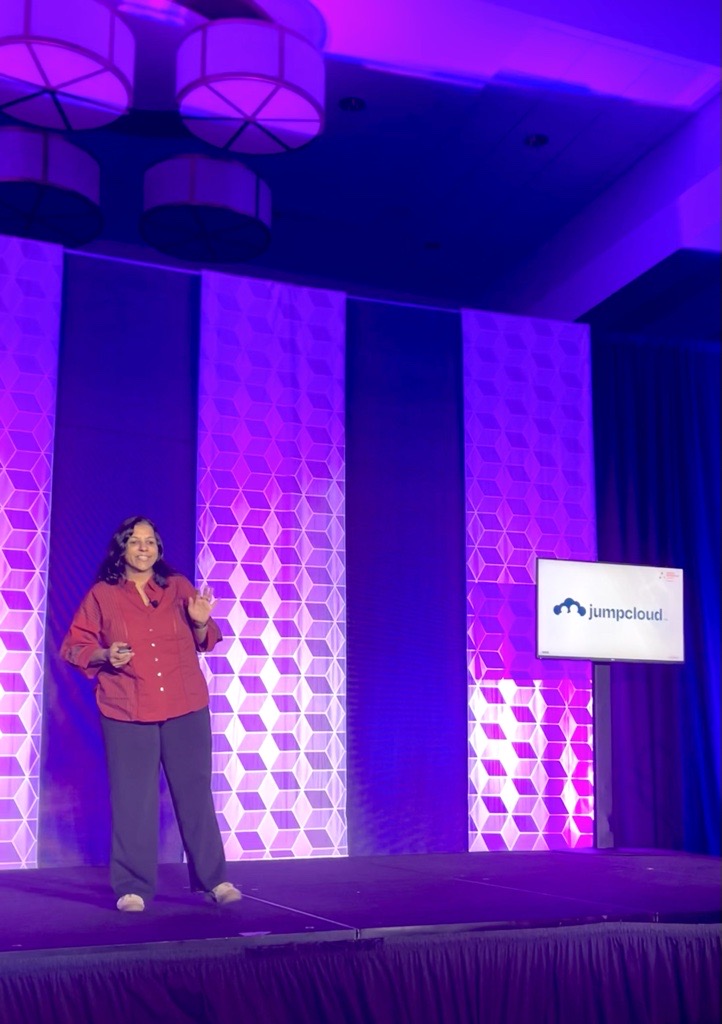 MES Computing tweet media