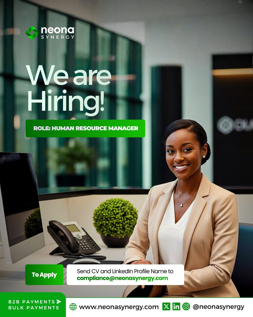 NeonaSynergy tweet media