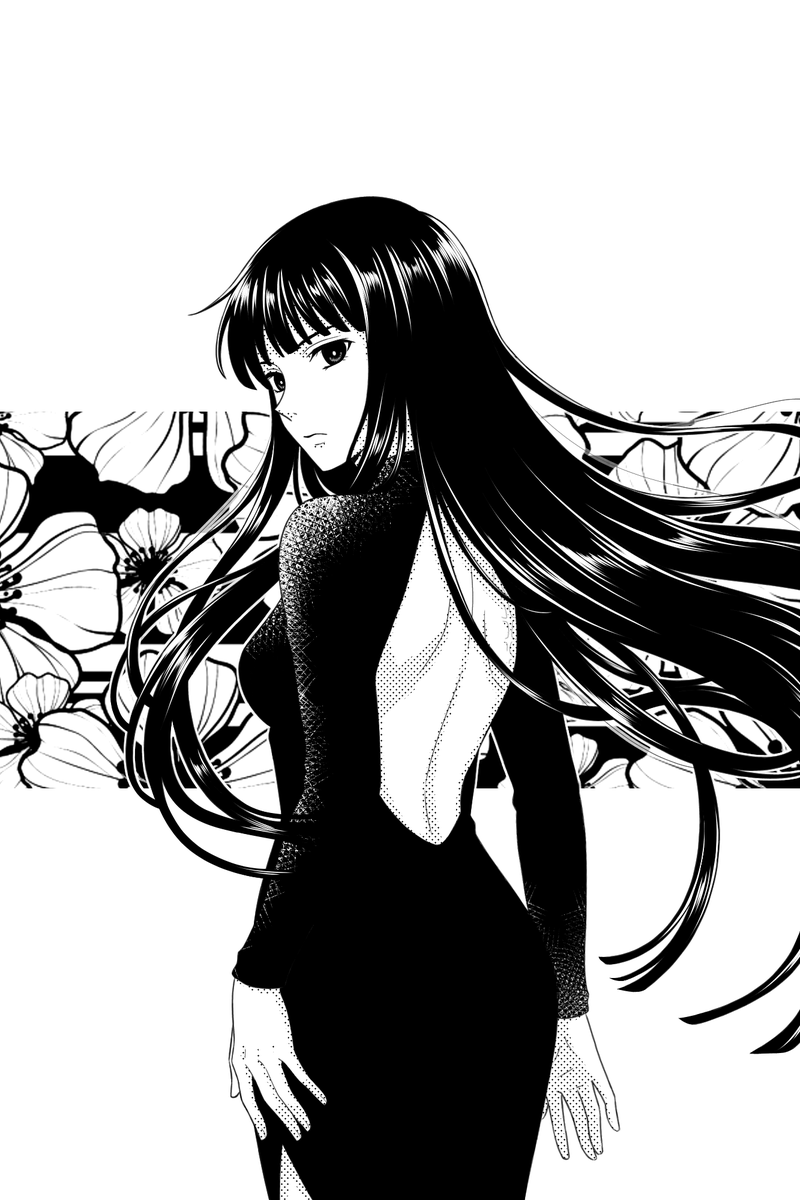 慊人控 tweet media