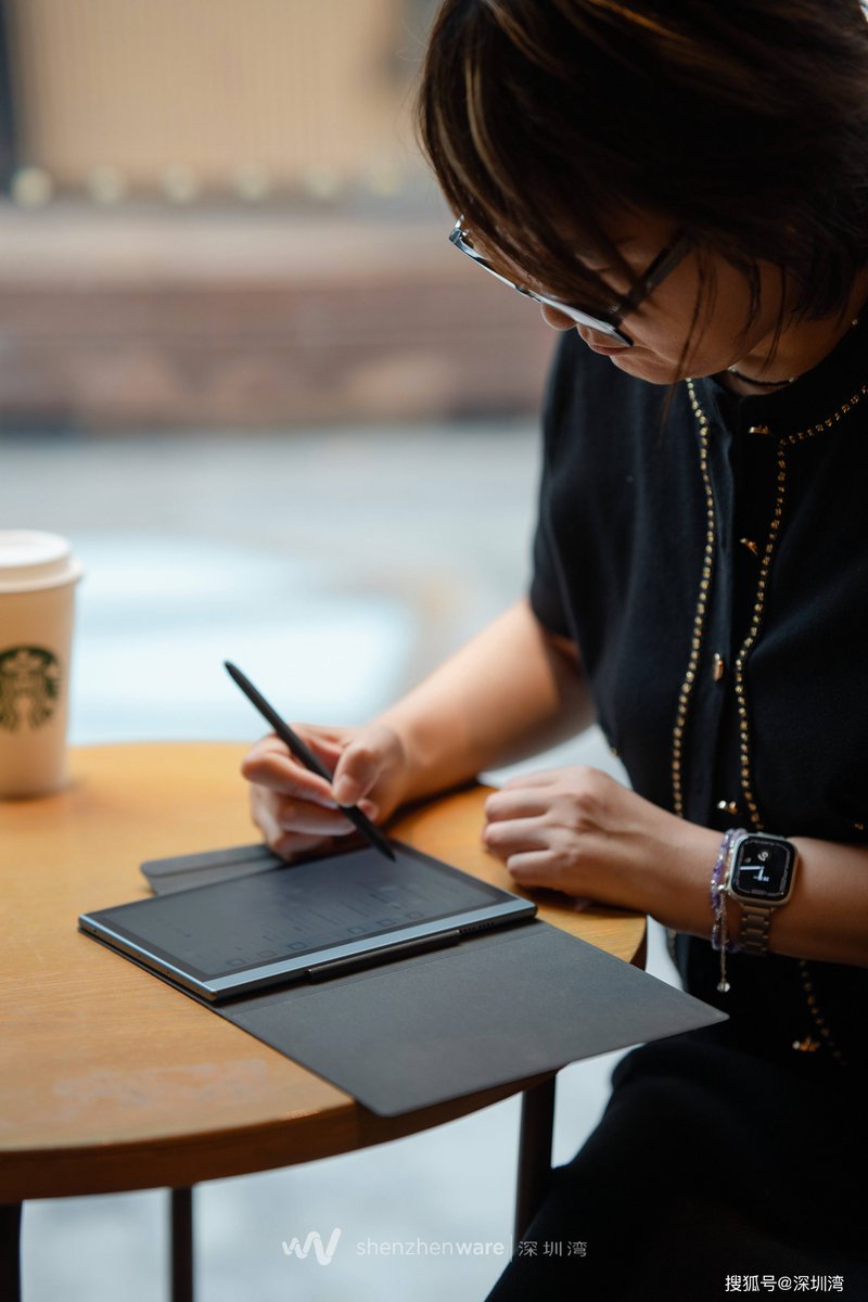 mykee oteyza tweet media