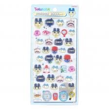 宝遊屋《公式》オンライン tweet media