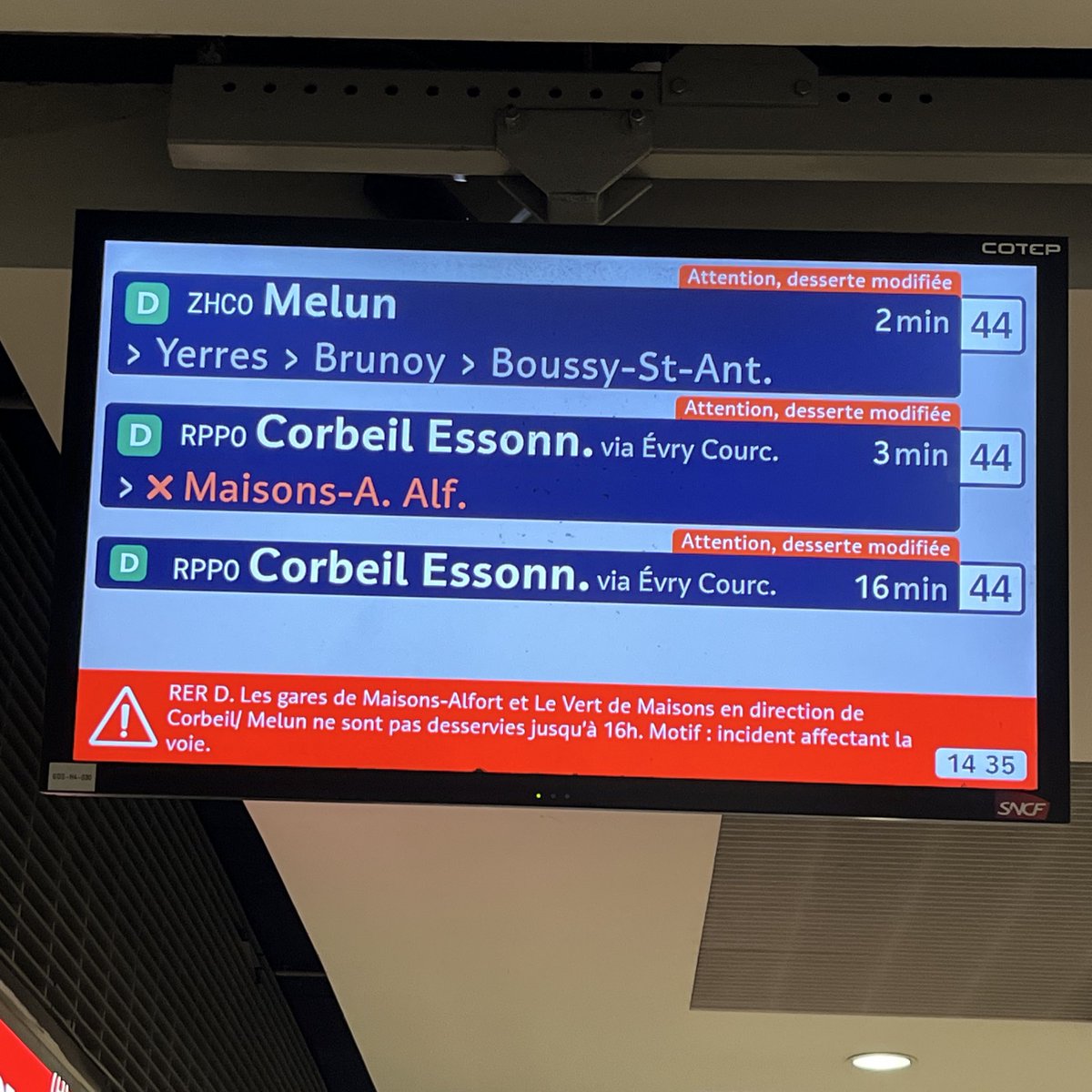 GlitterADC 🧔💎🚊 tweet media