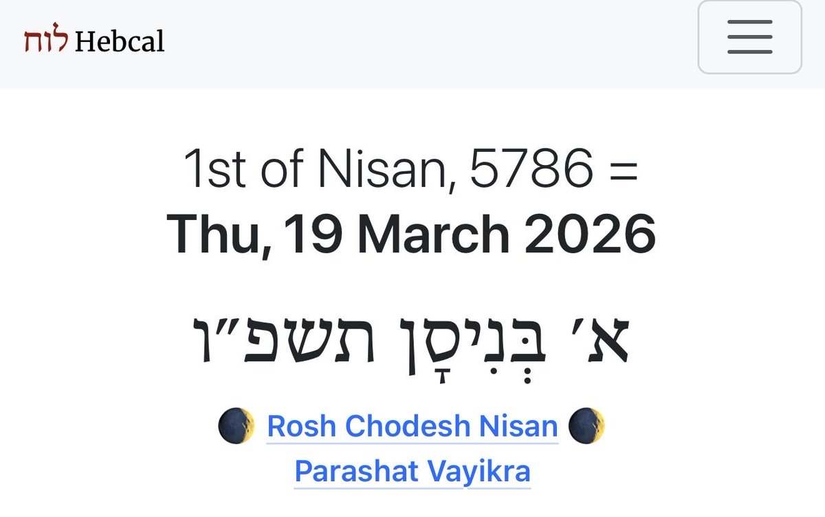 Bo Polny | “God’s Analyst of Time” tweet media