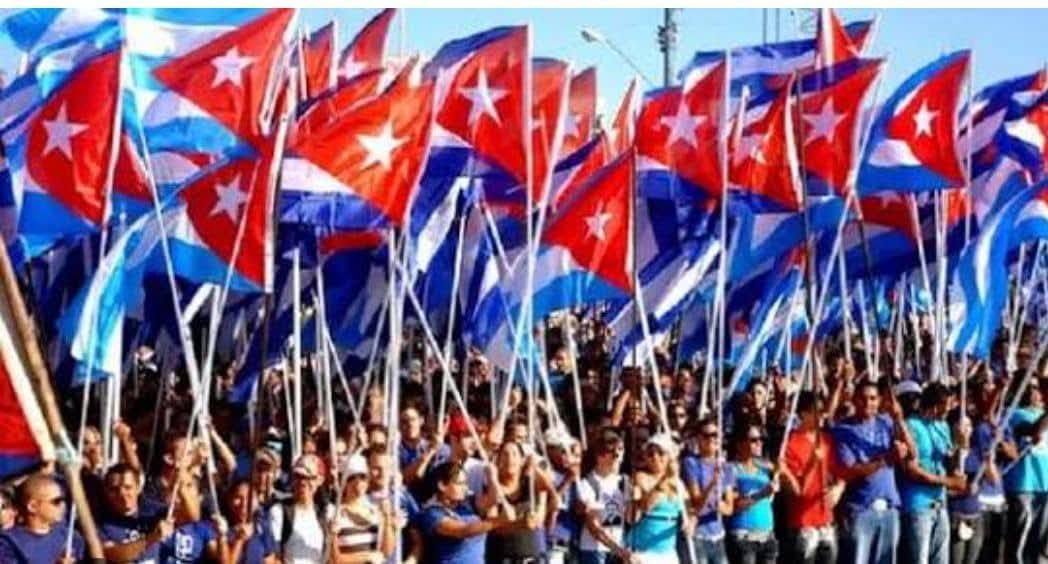 Milaxy Yanet Sánchez Armas tweet media