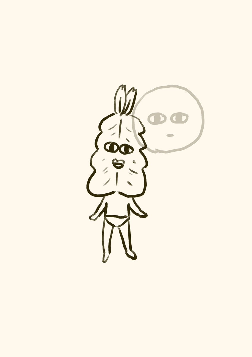 ハニョ🍣 tweet media