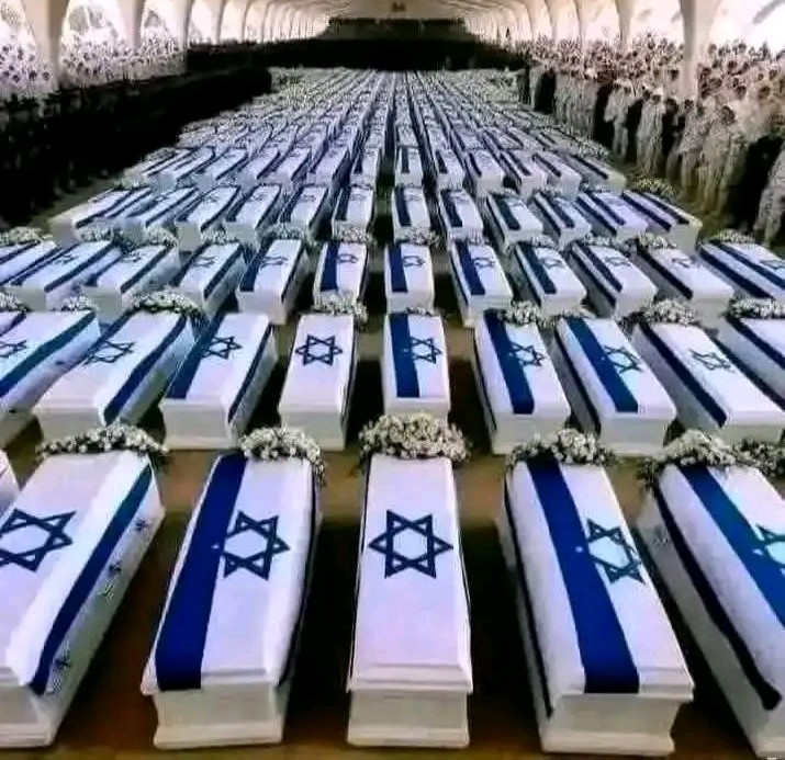 K@mIkA2e PASPNBEST💪💪💪 tweet media