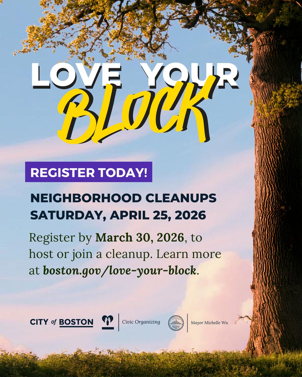 Lydia Polaski tweet media