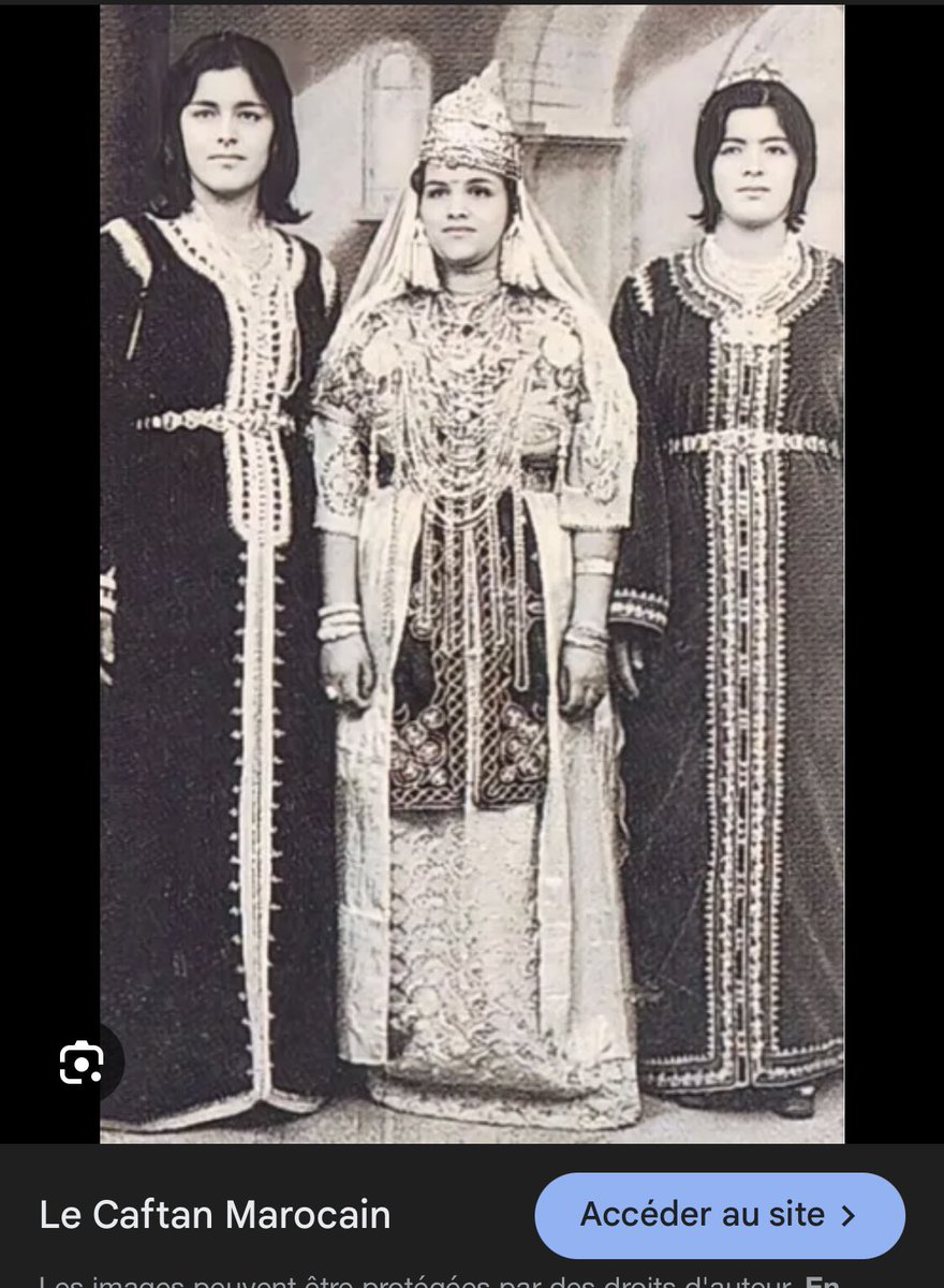 moh13pv's tweet photo. @HessdalenLights @nisrinenaya Copier mais jamais égaler
Apprend l’histoire avant d’ouvrir ta gorge https://t.co/iG6CYxQubO