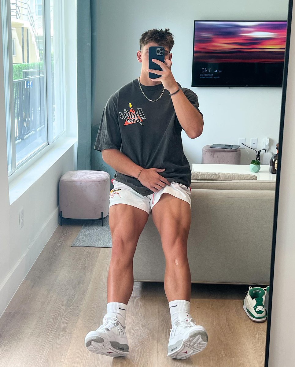 futch Alpha tweet media