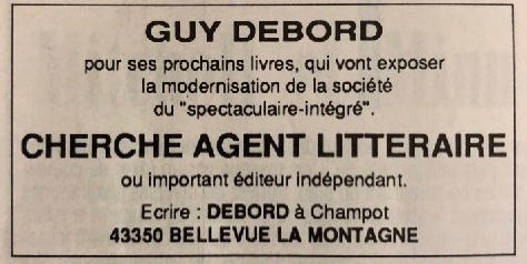 Jean-Marc Parisis tweet media