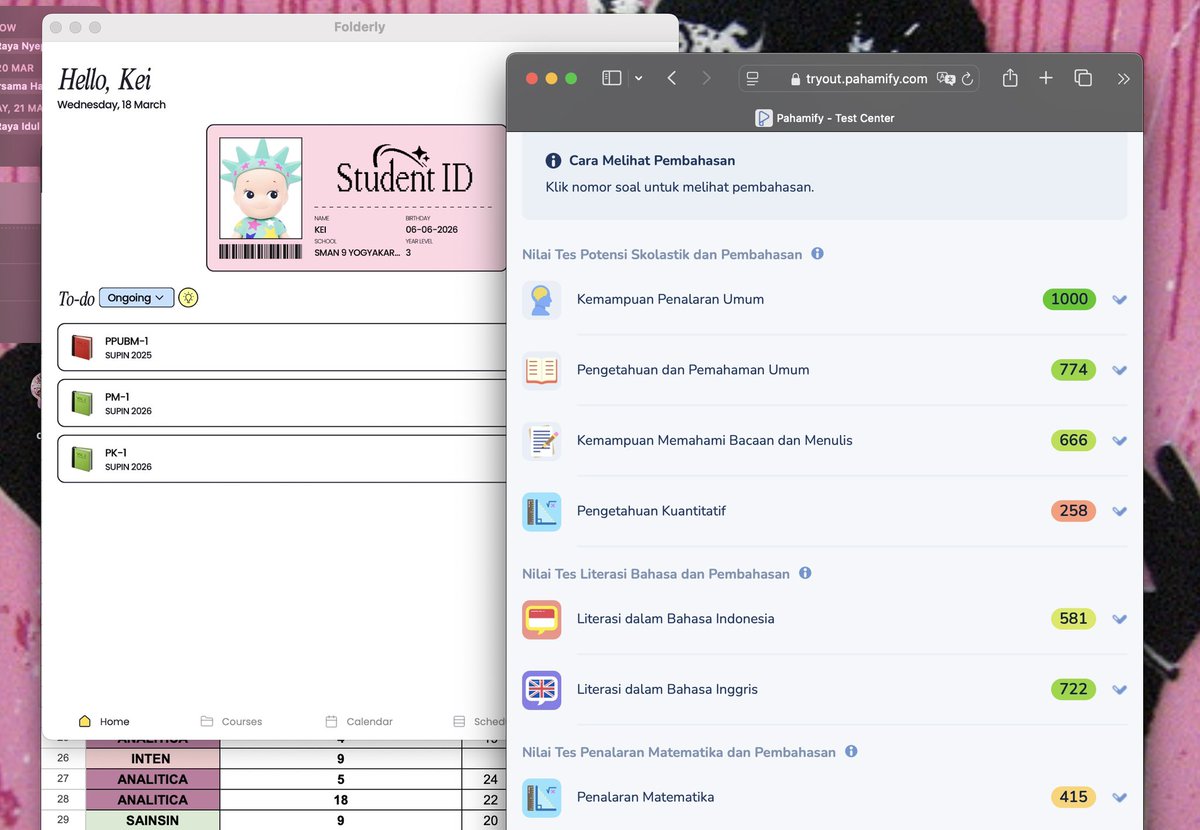 KEI ˗ˏˋ ★ ˎˊ˗ tweet media