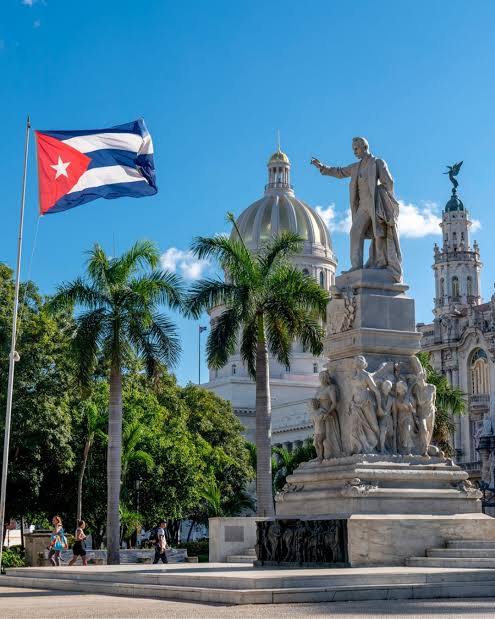 Milaxy Yanet Sánchez Armas tweet media