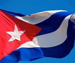 Milaxy Yanet Sánchez Armas tweet media