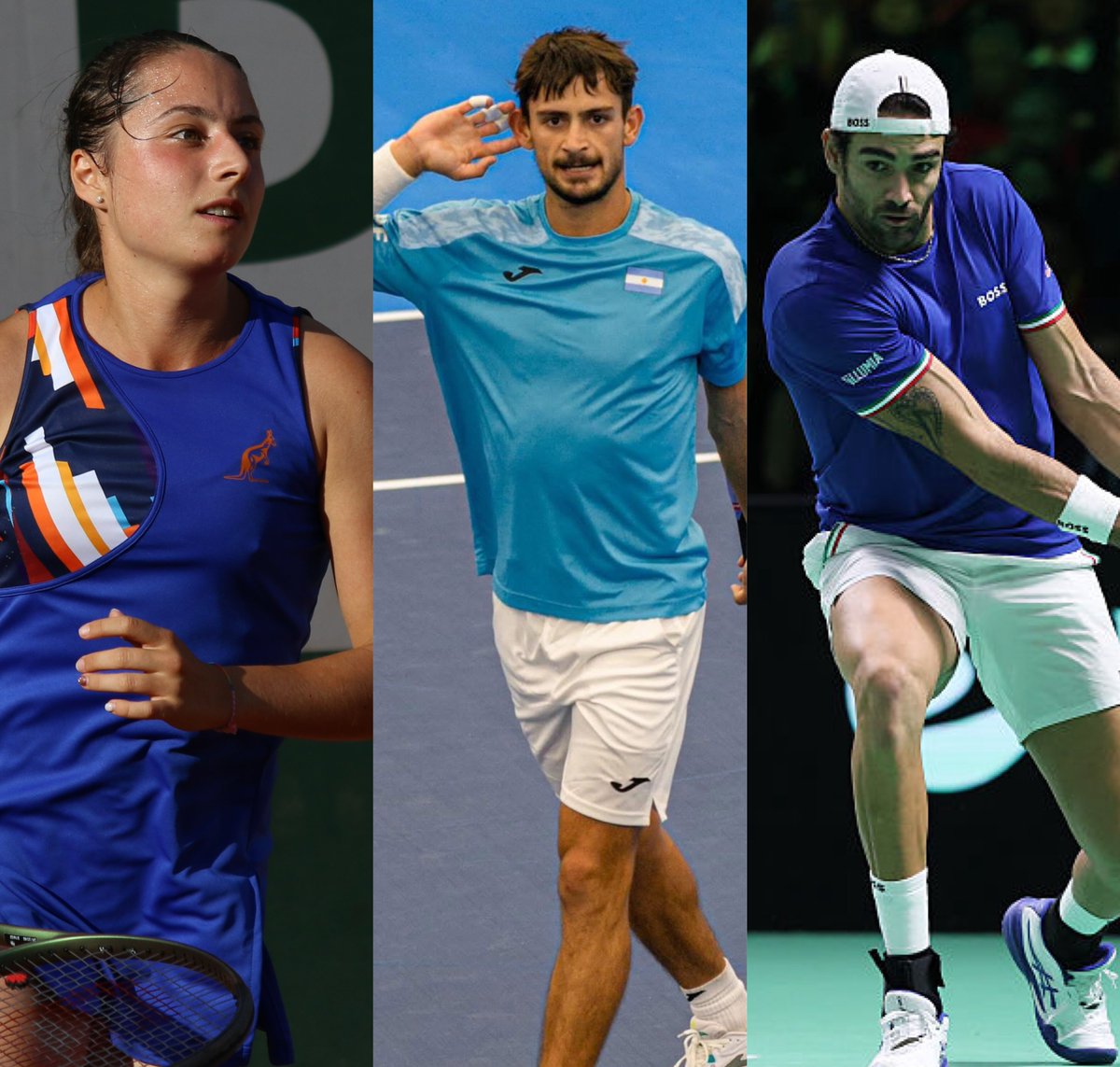 Parlay Hawk tweet media