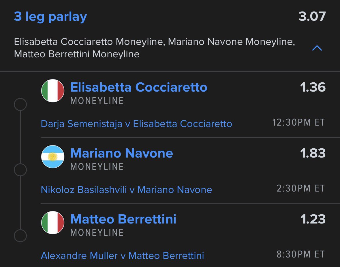 Parlay Hawk tweet media