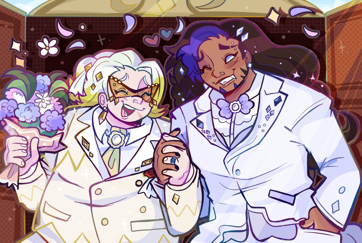 Faaf LOVES their kitten !! 🦝🐈‍⬛✨💞 tweet media