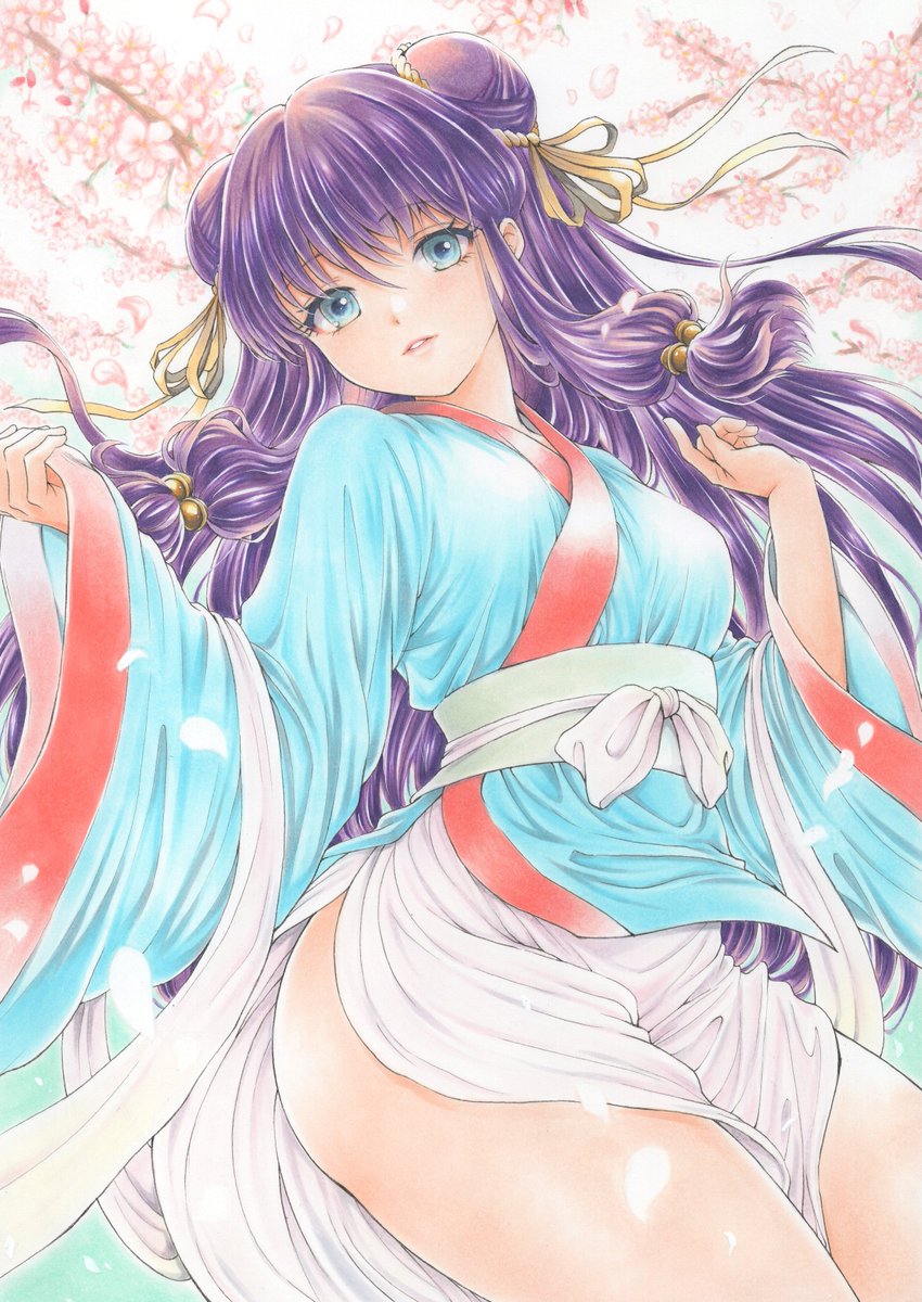 🐕ジュゴン🐢 tweet media