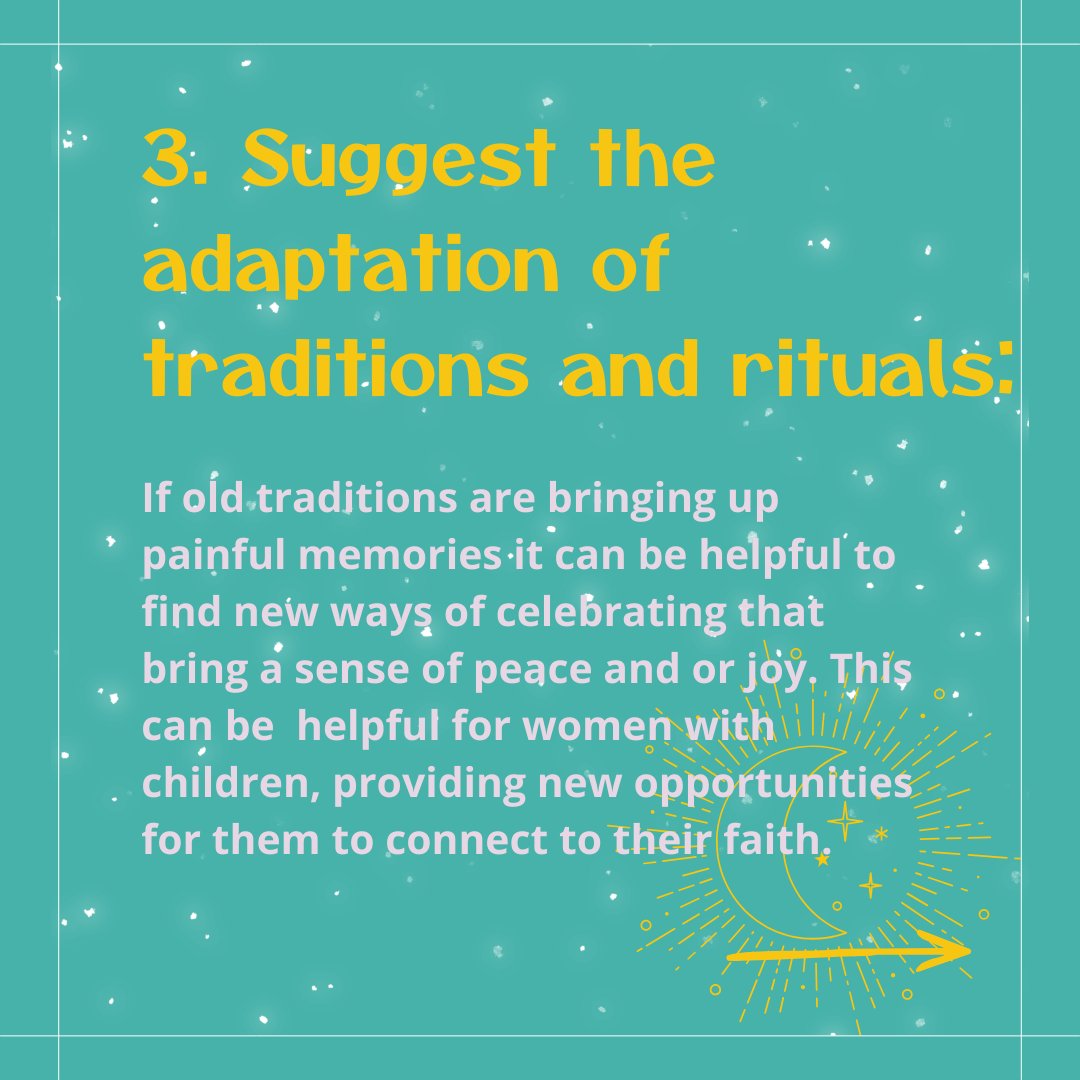 Faith&VAWG Coalition tweet media