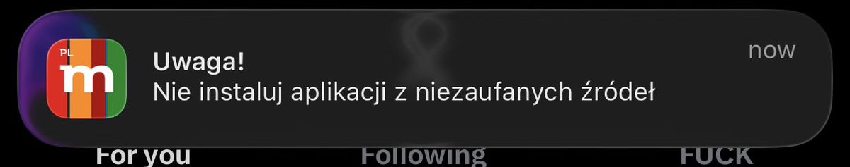 nikuw 🇺🇦🇵🇸 tweet media