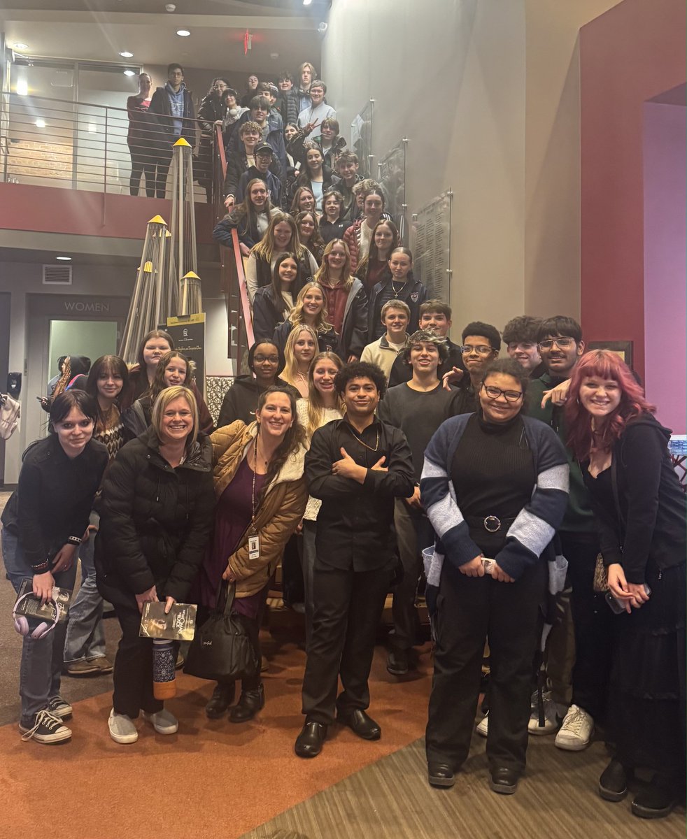 Seneca Falls CSD tweet media