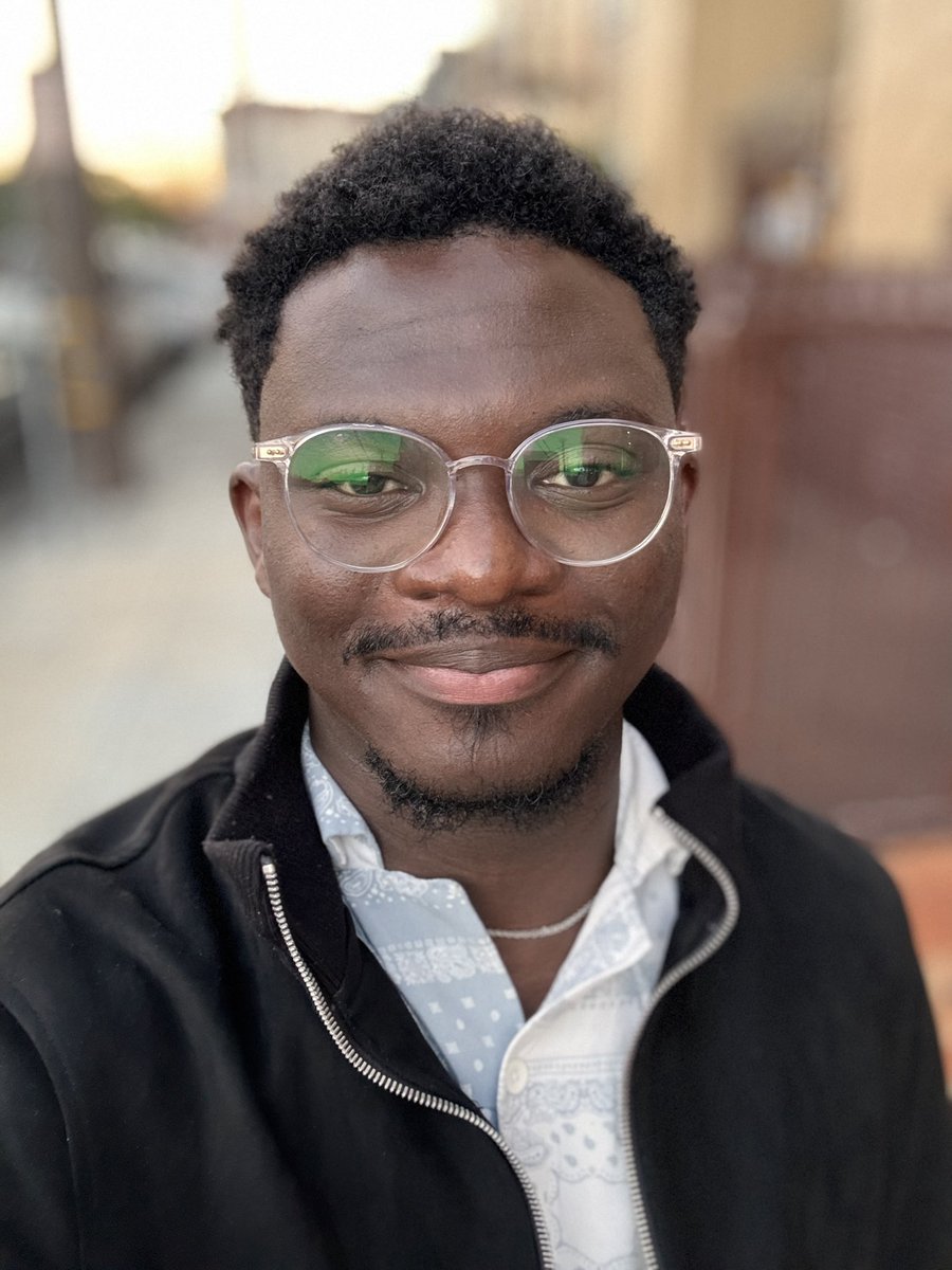 Adedayo Agarau tweet media