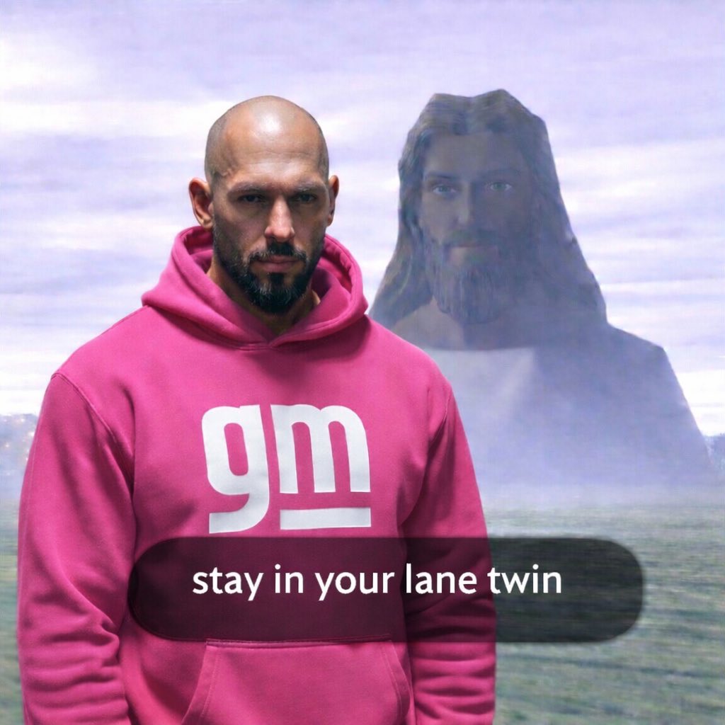 Almost Cpt. America 💫 tweet media