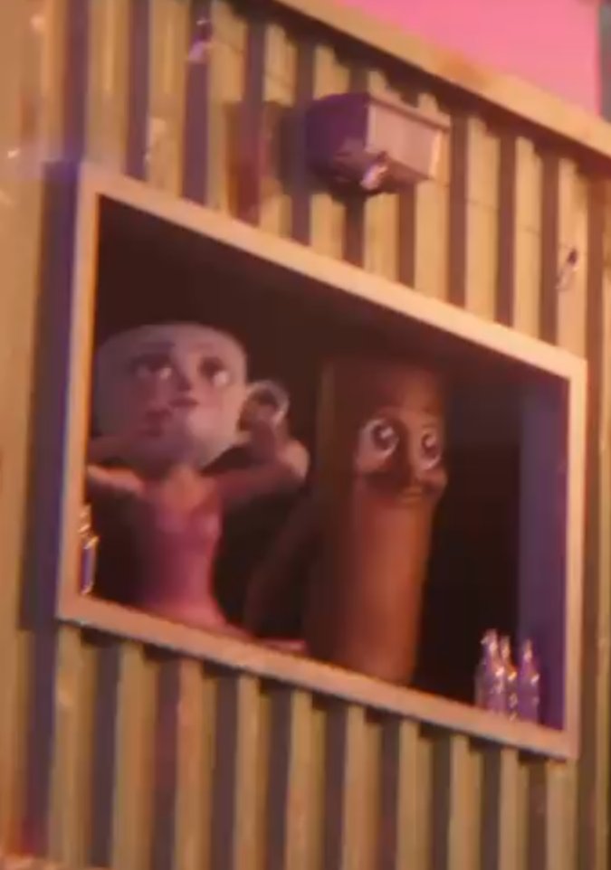 LinIsCrazy tweet media