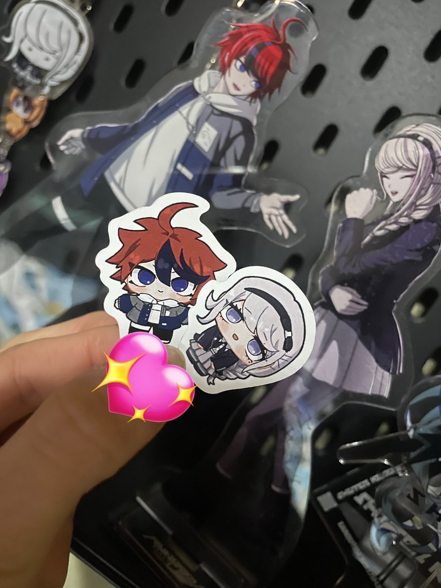 バクゥさん tweet media