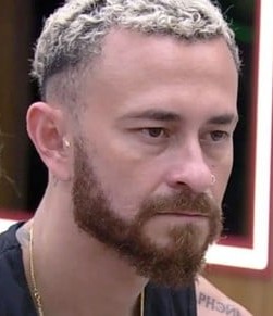 Eren Kruger tweet media