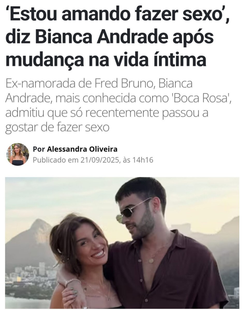 Eren Kruger tweet media