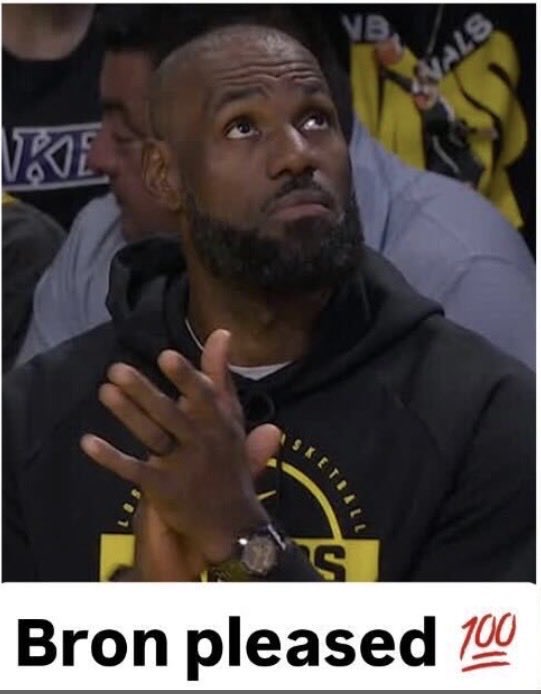 SoaR Necca tweet media