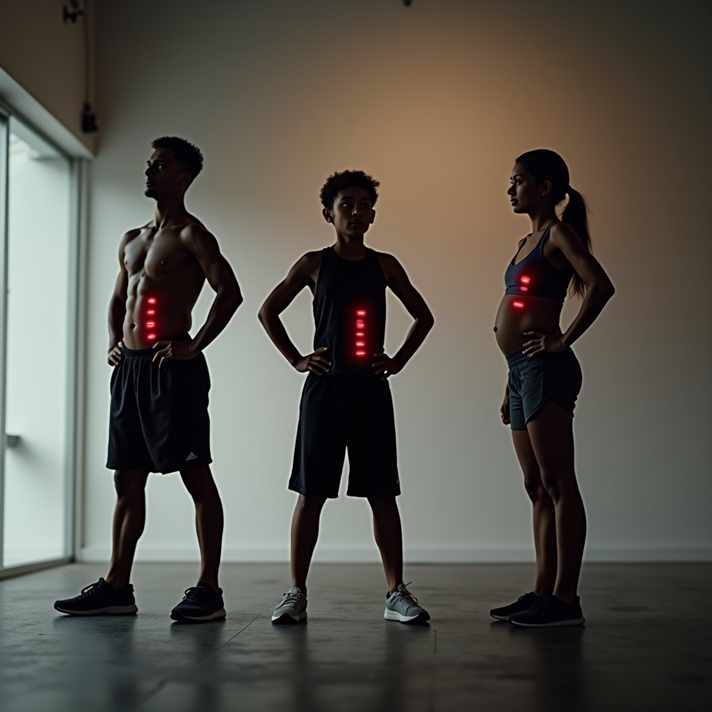 Sports Nutrition 2Go tweet media