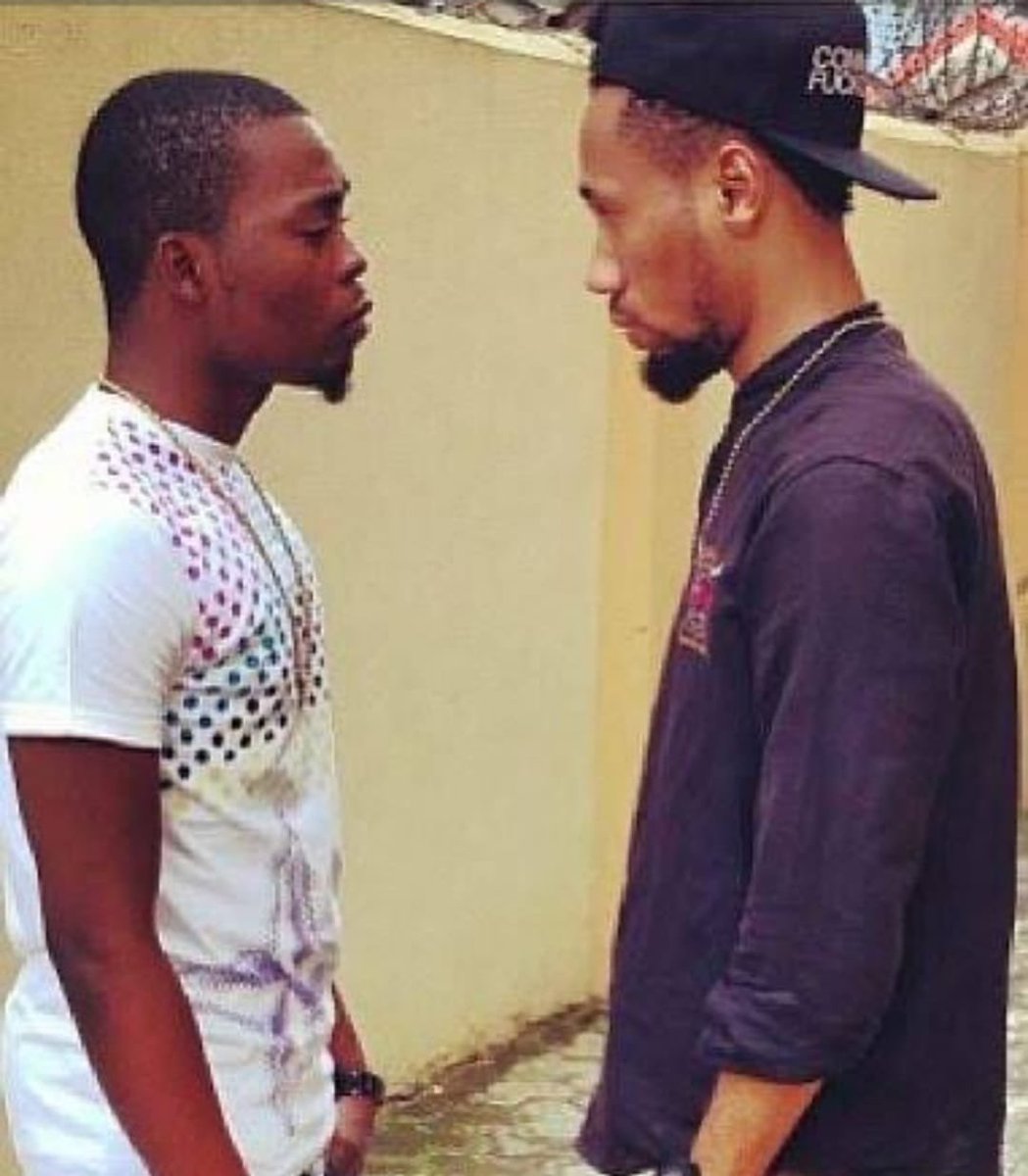 Ọmọ Akin tweet media