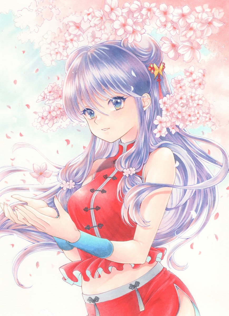 🐕ジュゴン🐢 tweet media