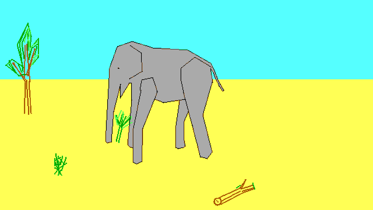 supra107 tweet media