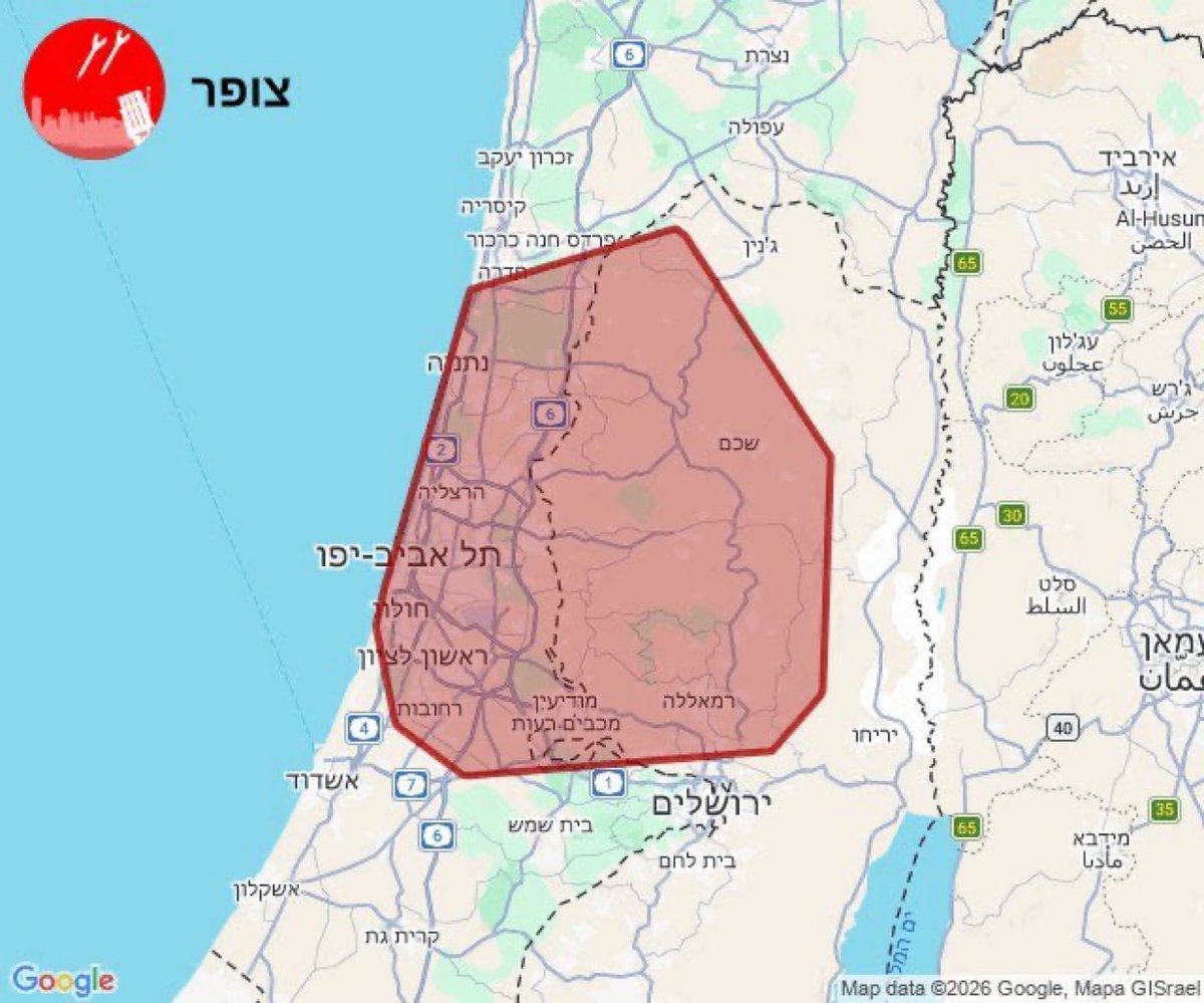 Sulaiman Ahmed tweet media