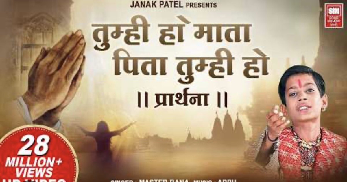 Kael Dabla tweet media