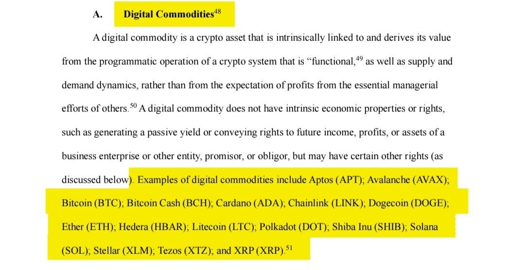 Woody Lightyear 𝛑 tweet media