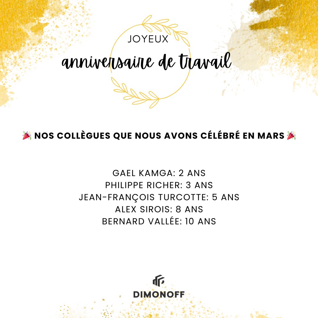 Dimonoff tweet media