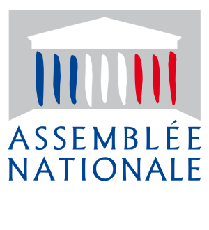 l'inFOhandicap tweet media