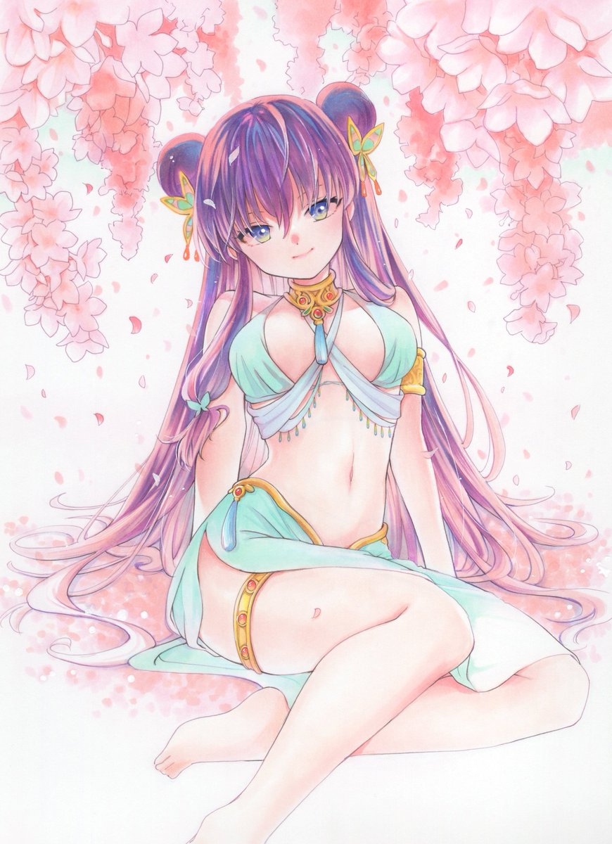 🐕ジュゴン🐢 tweet media