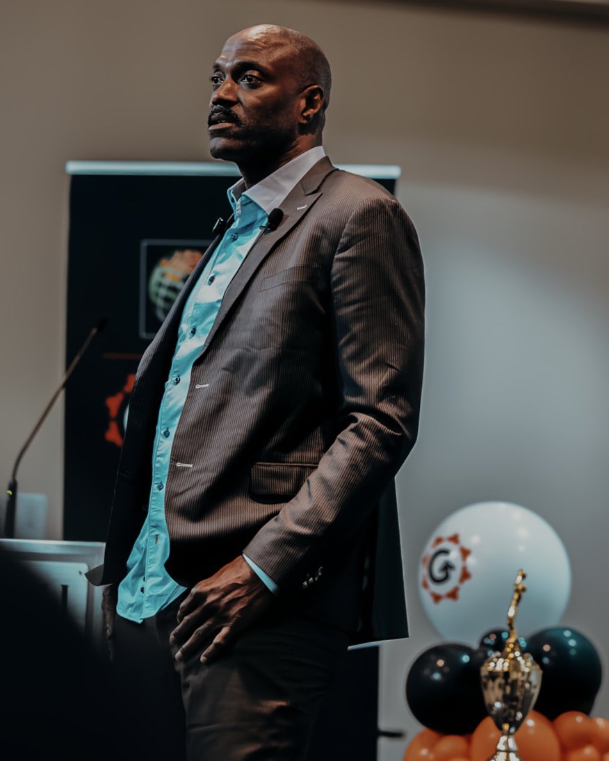 Grind Session tweet media