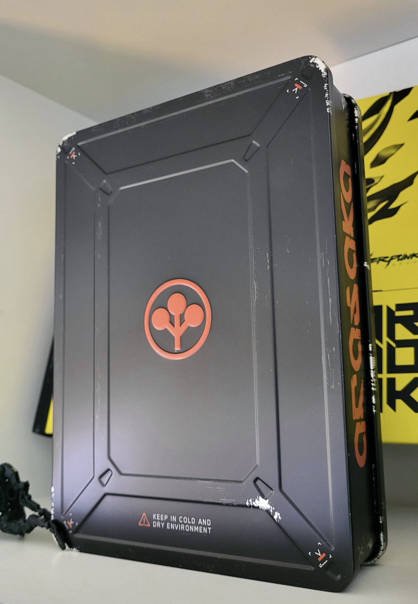 Ayghan 📸 tweet media